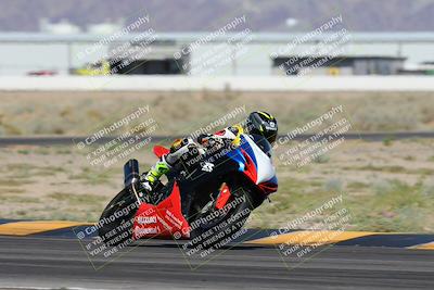 media/Apr-13-2024-SoCal Trackdays (Sat) [[f1617382bd]]/3-Turn 4 (1010am)/
